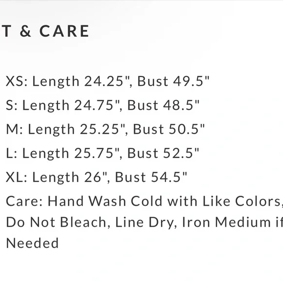 Vici Quilted Heart-Print Collar Jacket - Picture 5 of 5